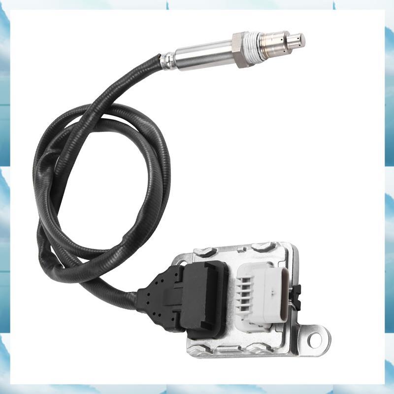 [WFB] เซนเซอร์ออกซิเจนไนโตรเจน Nox Sensor 12V Auto Part A2C15954900-01 55495597 สําหรับรถยนต์ As-Tra