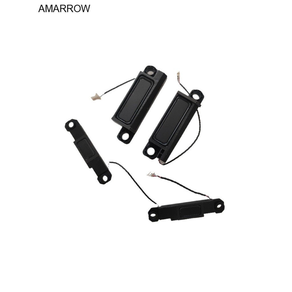 ลําโพงแล็ปท็อปใหม่สําหรับ Lenovo legion 7i pro Y9000P 2025 16IAX10 5SB0S32094 16iax10H