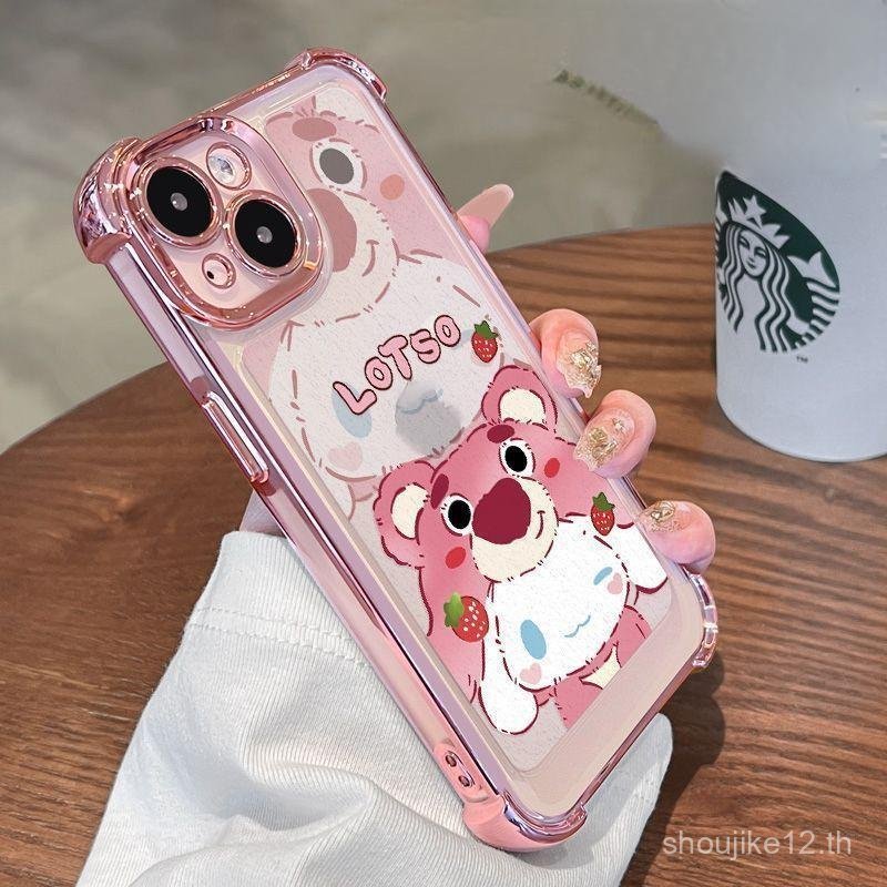 สําหรับ OPPO A57 FINDX7ULTRA A55 A31 A78 A16 A74 A3PRO A38 A17 F11 A2PRO A79 A98 A72 A54 FINDX7 A97 