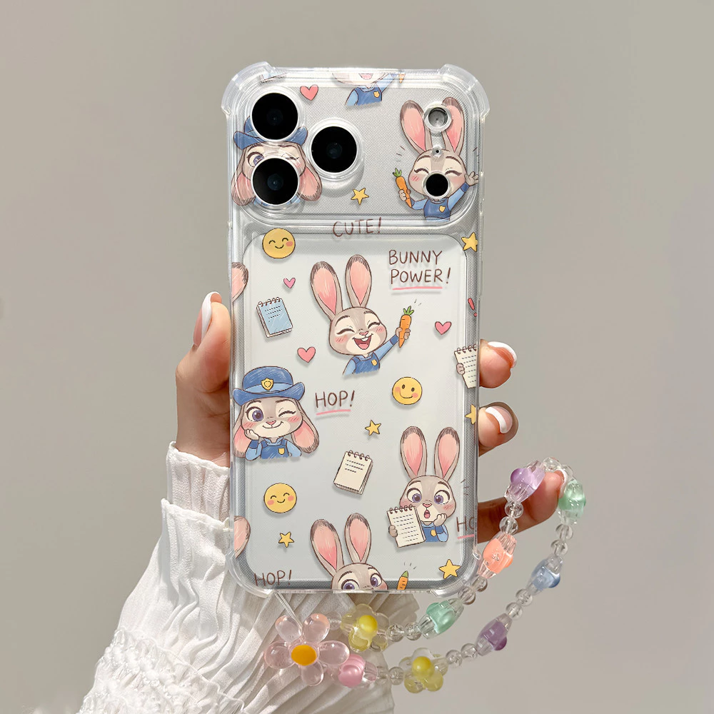 💟🔍-เหมาะสำหรับ เคสไอโฟน iPhone 17PROMAX Apple เคส 17 16 15PLUS 14 13PROMAX 12 11PRO XR-HLSJFSTKK115