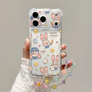 💟🔍-เหมาะสำหรับ เคสไอโฟน iPhone 17PROMAX Apple เคส 17 16 15PLUS 14 13PROMAX 12 11PRO XR-HLSJFSTKK115