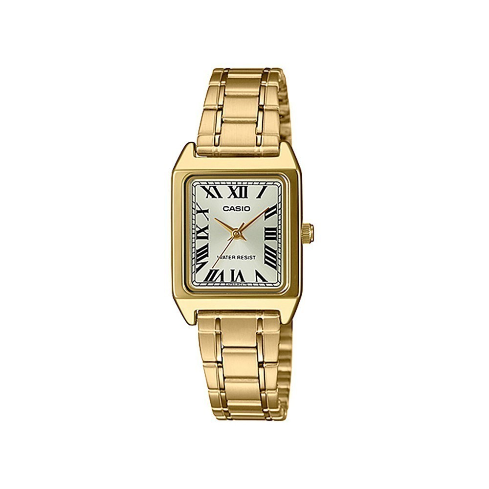 รูปภาพ 2