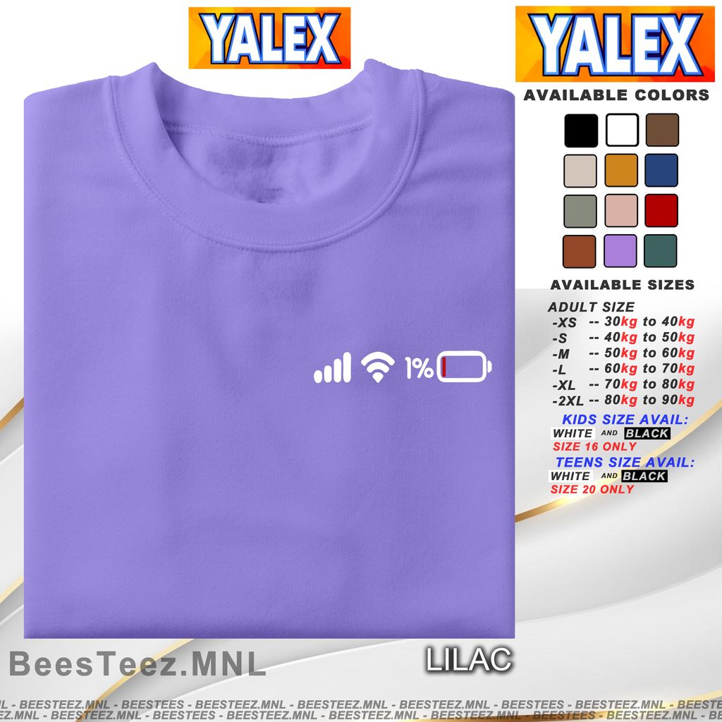 เพศเมฃสีหนึ่งคำแถลงงานเดี่ยวทั้งสองเพศ1PERCENT