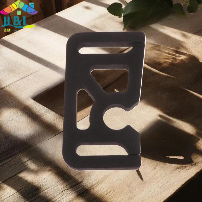 H&L ที่ยึดใบพัดสําหรับ DJI T25/T25P อุปกรณ์เสริม de Retractor อุปกรณ์เสริม Part {th}