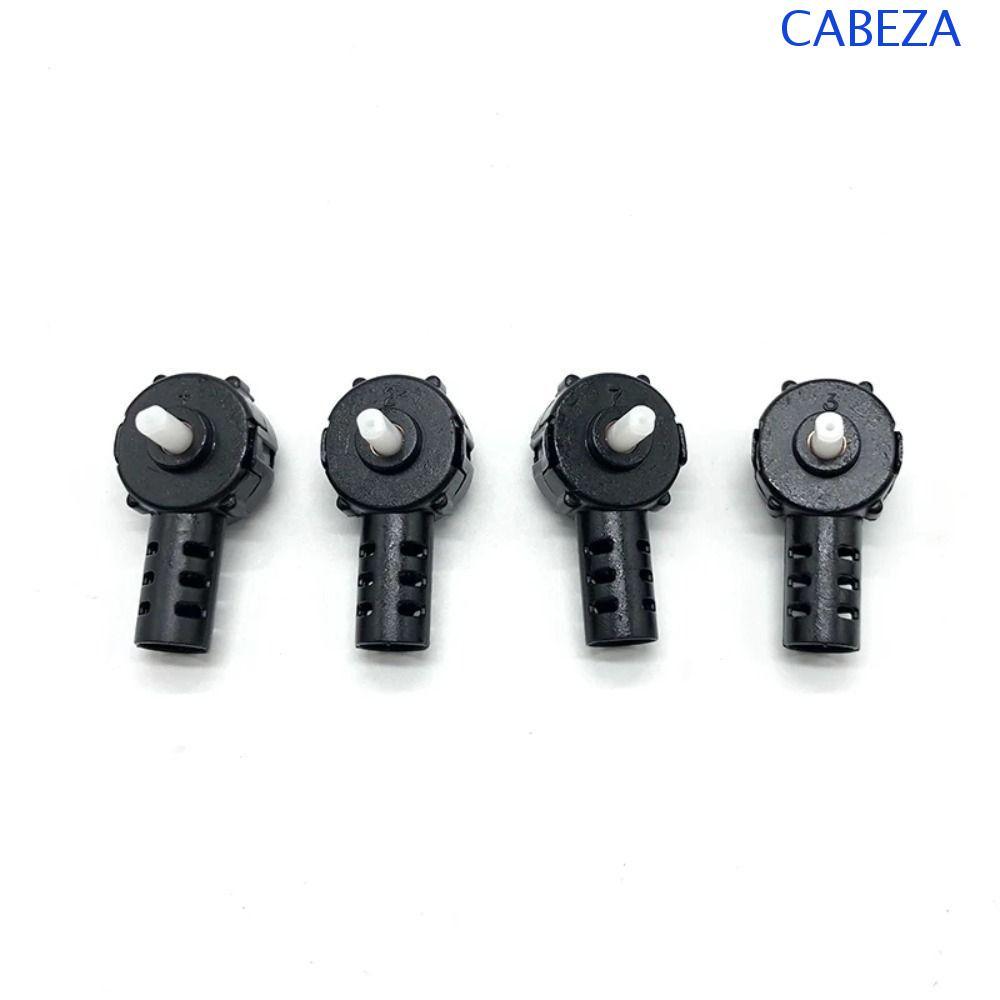 CABEZA อะไหล่ E88 เครื่องบินขนาดเล็ก, E88pro E88 มอเตอร์ E88pro มินิเครื่องบินอุปกรณ์เสริม, เกียร์พล