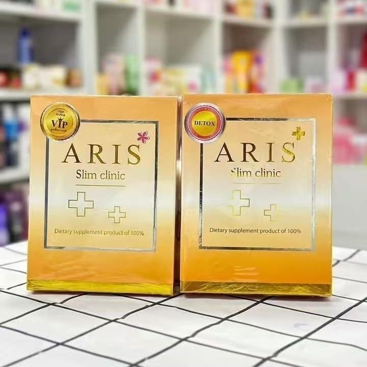 2025 Thai Body Care 2.9