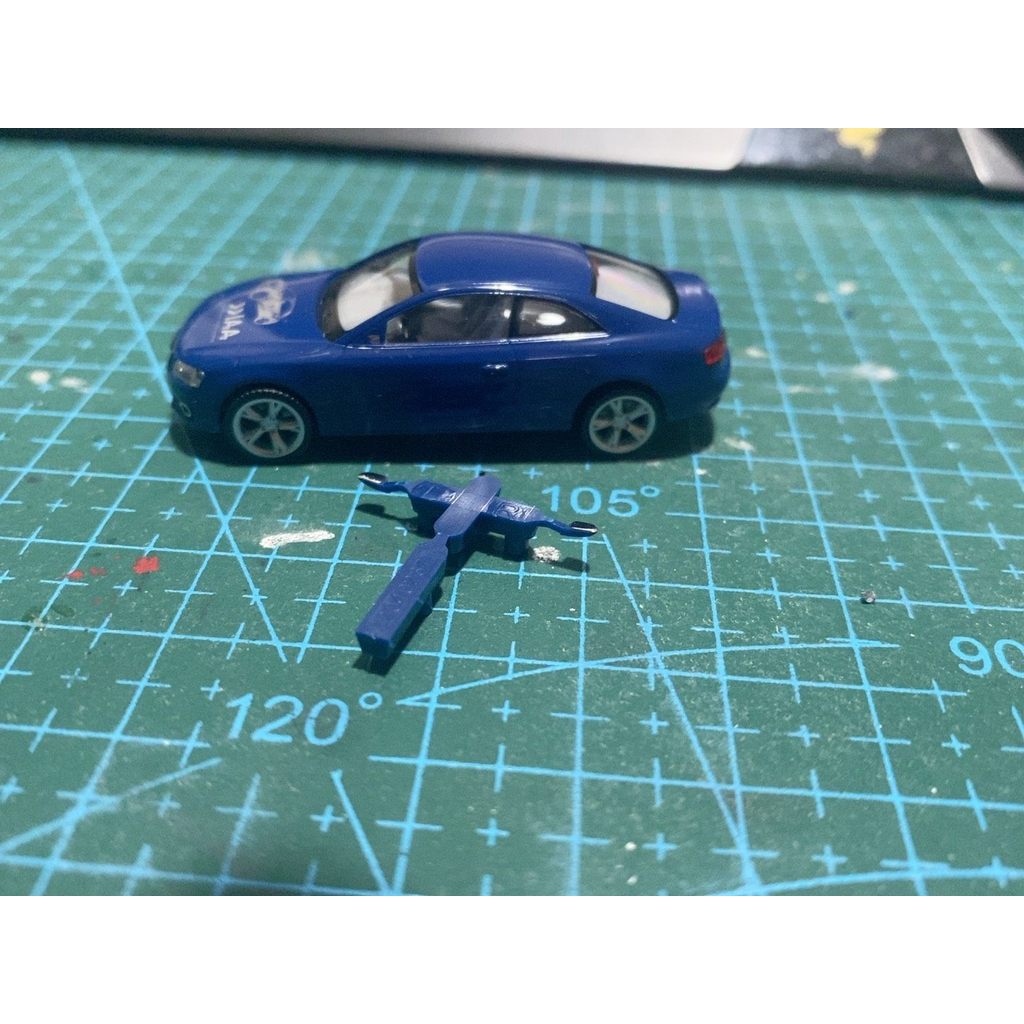 Herpa 1 87 Audi a5 iaa ถ้าความสนใจของรถยนต์ < I Want} มาแชทกับฉันส่วนตัว~