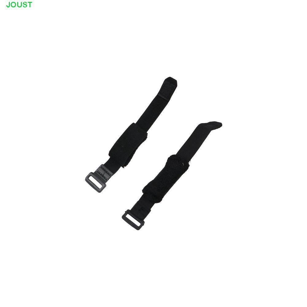 JOUST กีตาร์ Soundproofing เทป, Plush Guard String เสือดาวพิมพ์สี Fret Wrap, กีตาร์ Fret Wrap ติดตั้