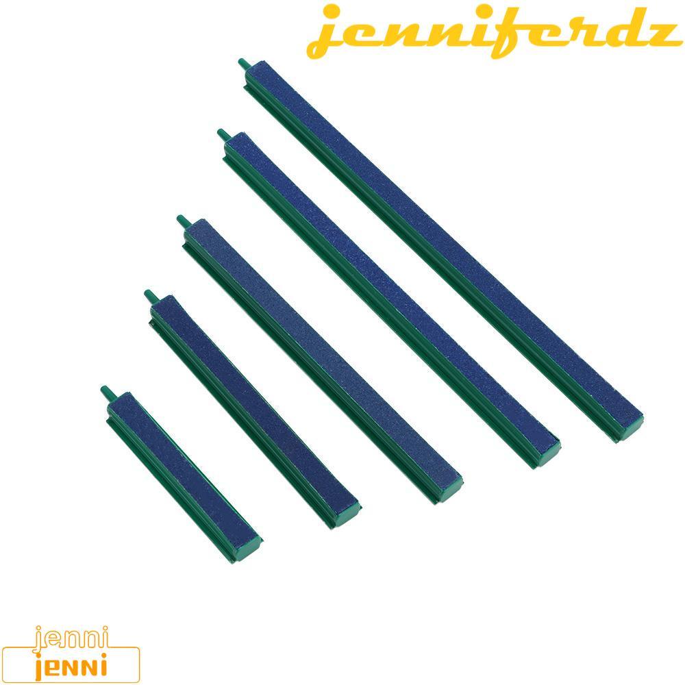 JENNIFERDZ อุปกรณ์ตู้ปลา Water Fish Tank Bubble Oxygen Pump