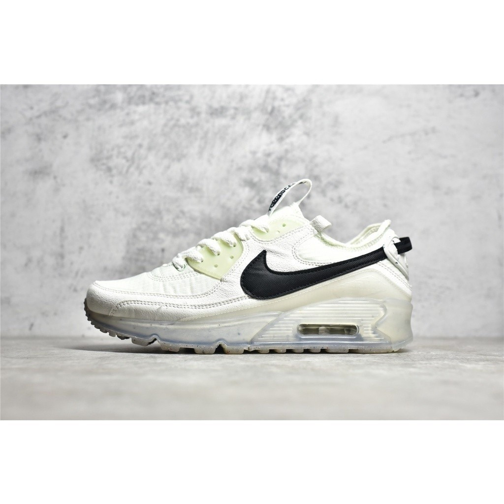 Nk Maximum Water Rinse 90 36-45 nk Maximum Water Rinse 36-45 รองเท้าผ้าใบ