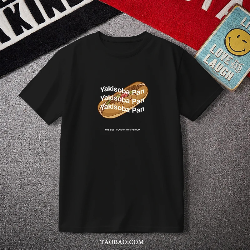 13 Sentinels: Aegis Rim - เสื้อยืดแขนสั้นลายกราฟิกผ้าฝ้ายแท้สำหรับผู้ชาย เสื้อผ้าขนาดใหญ่พิเศษ