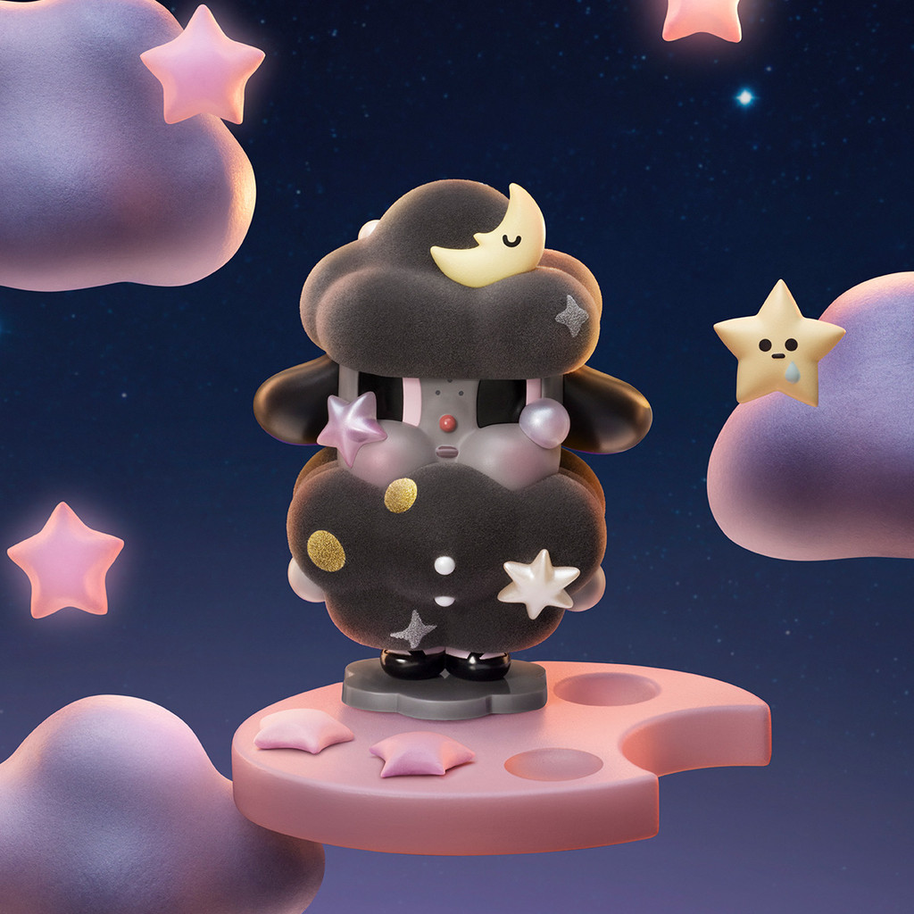 รูปภาพ 2