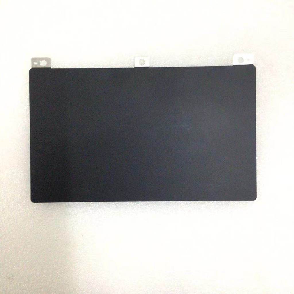 เหมาะสําหรับ DELL/DELL XPS 15 17 9700 9500 5500 ทัชแพด 0MNJ4W