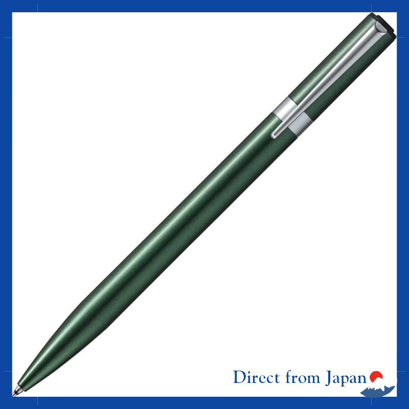 Tombow Oil-Based Ballpoint Pen ZOOM L105 0.5mm in Multiple Colors