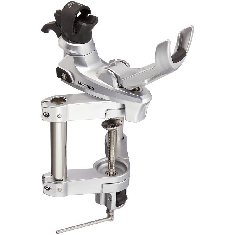 SHIMANO V Holder with Speed Support PH-A01S/PH-A02S/PH-A11S/PH-A12S