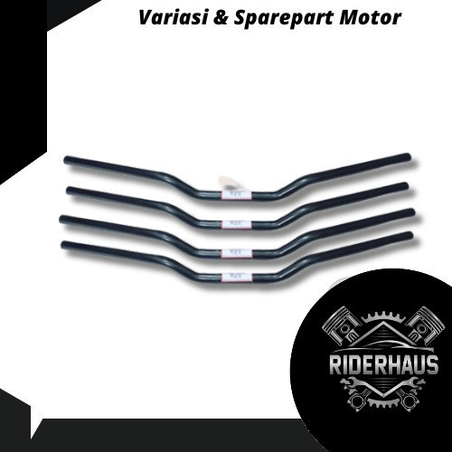 RZR Satria FU แฮนด์ RZR Vixion แฮนด์ RZR แฮนด์ RZR 2 q w jj