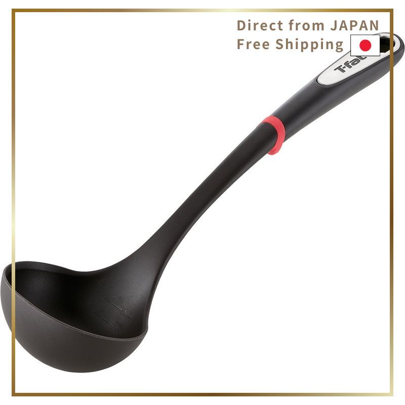 T-Fal Kitchen Tools Set