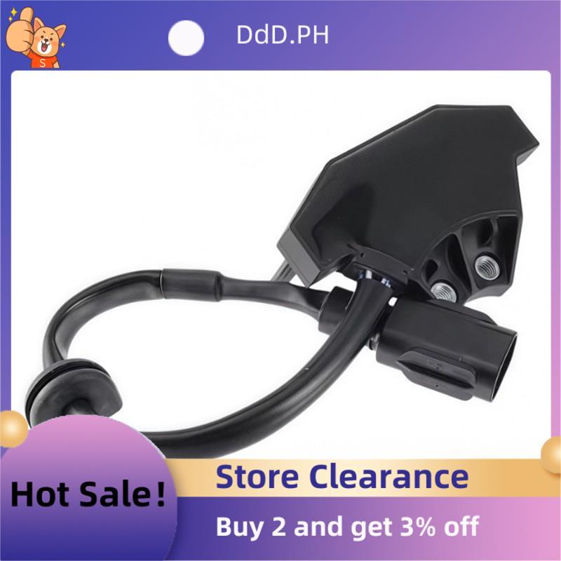 Stator Coil Hall ตําแหน่งเซ็นเซอร์สําหรับ NMAX N-MAX 125 150 155 NVX155 NMAX155 AEROX B63-H1410-00 B