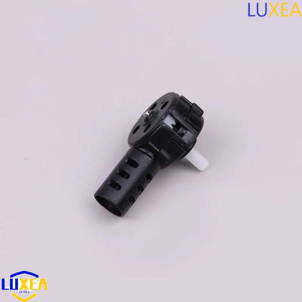 LUXEA อะไหล่ E88 เครื่องบินขนาดเล็ก, E88pro มินิเครื่องบินอะไหล่ E88pro มินิเครื่องบินอุปกรณ์เสริม, 