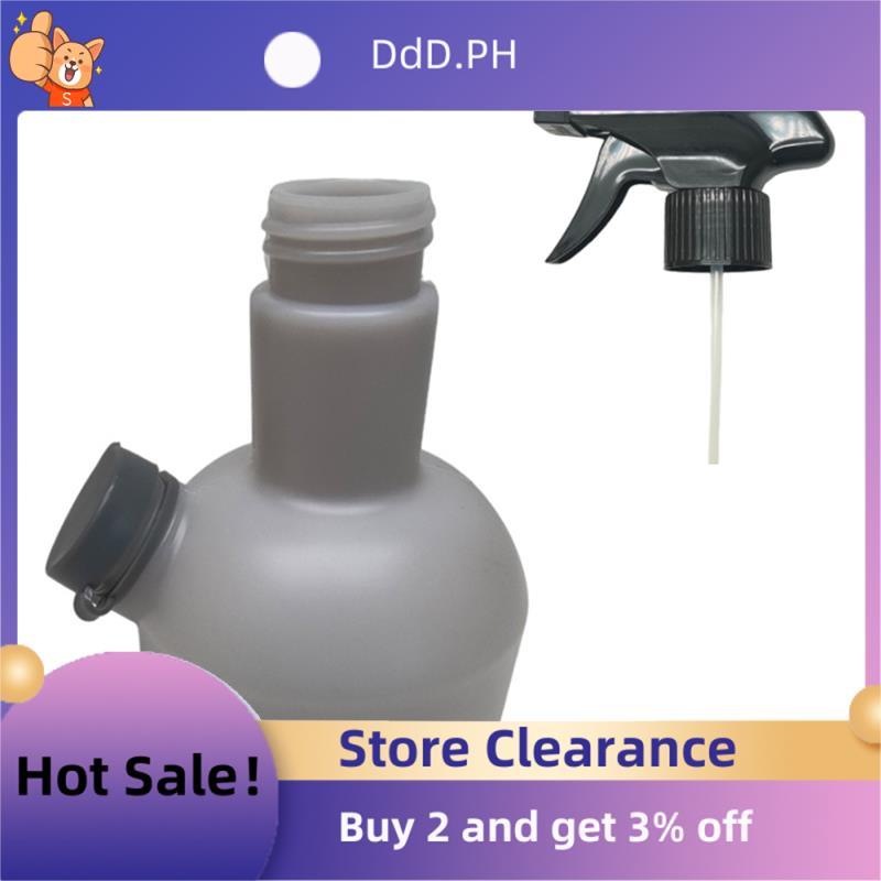 350ML ทําความสะอาดหน้าต่างขวดสําหรับ Kacher WV1 WV2 WV3 WV5 WV7 หน้าต่างอุปกรณ์เสริมสูญญากาศ