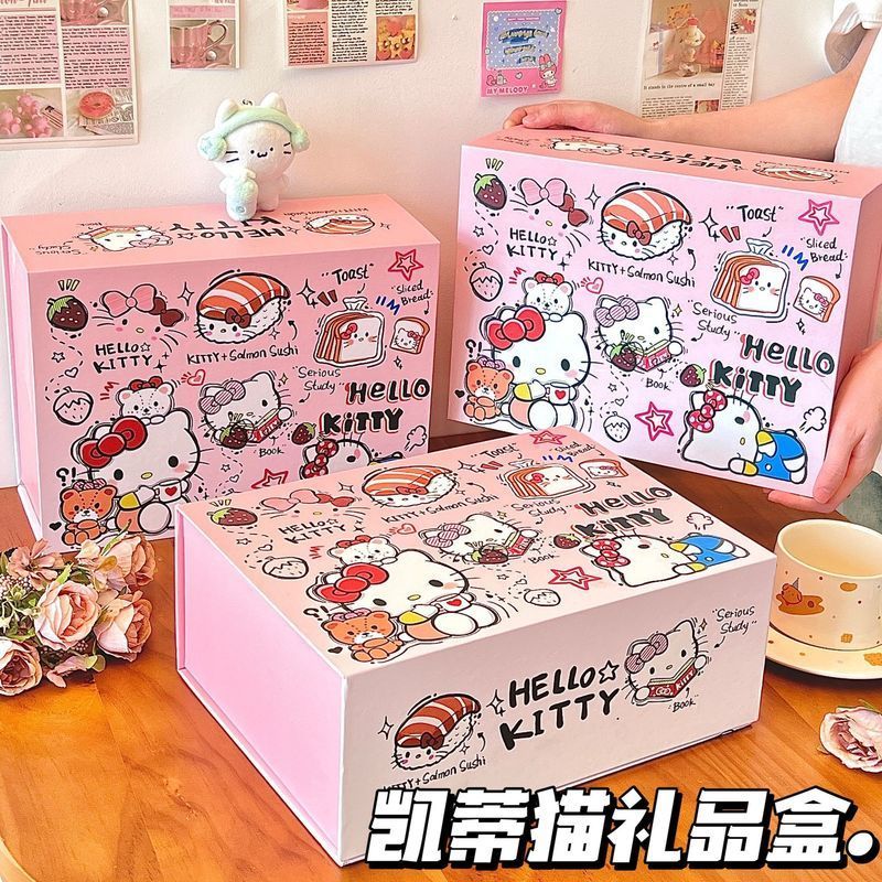 Small Red Same Watches Small Sports Powder High Gift Gift Gift Gift Gift Gift Gift Gift 2025 Same St