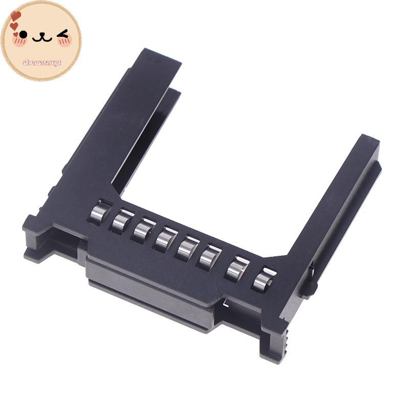 Chee RJ8J9 GEN 14 POWEREDGE SERVER R640 R740 R740xd R940 SFF 2.5 "เซิร์ฟเวอร์ HDD FILLER BLN สําหรับ