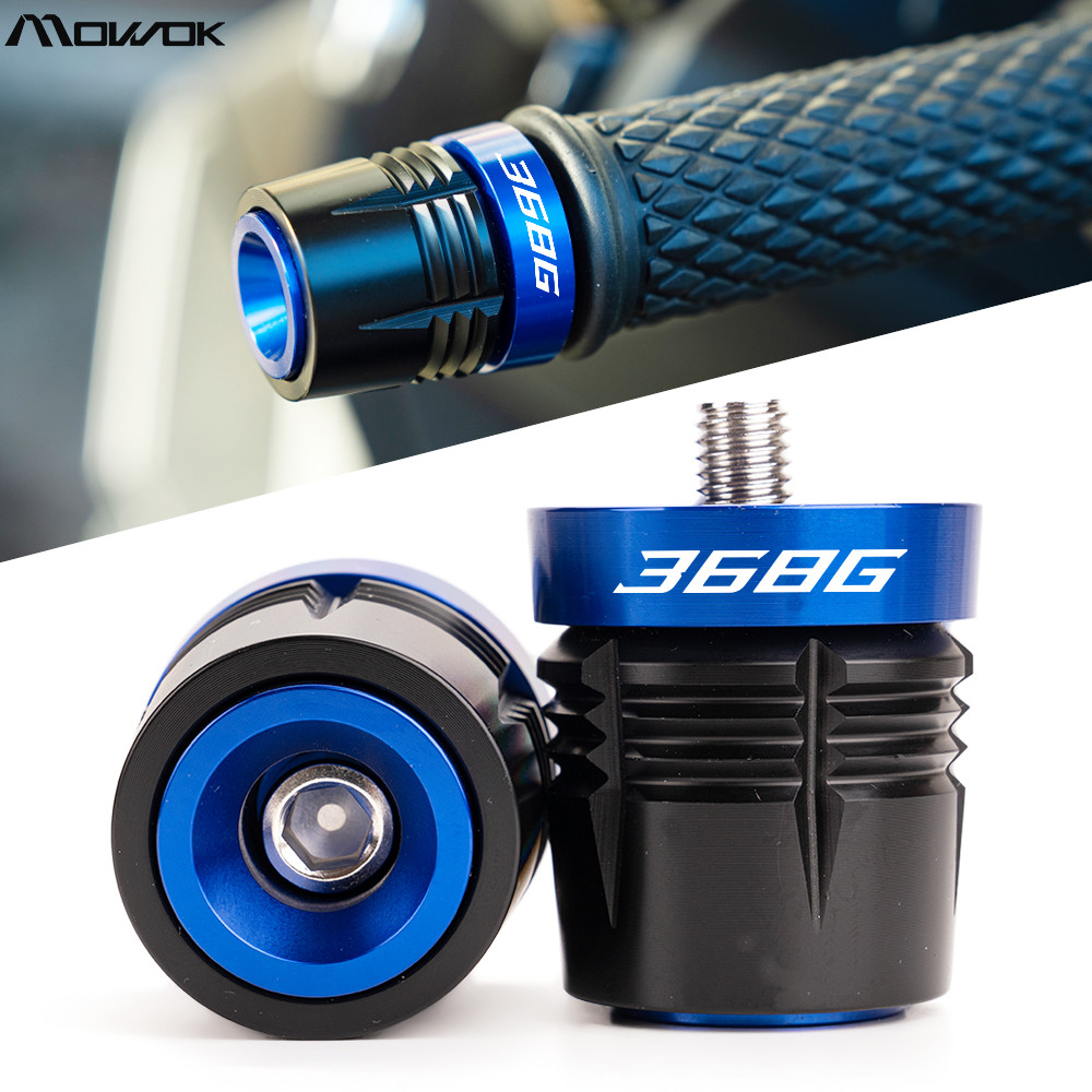 O-สำหรับ Zontes 368G 368E 368D 368K 368M 350E 310 V/X/T/R 703RR F ZT125 ZT 125 G1 125 150 ฝาครอบปลาย