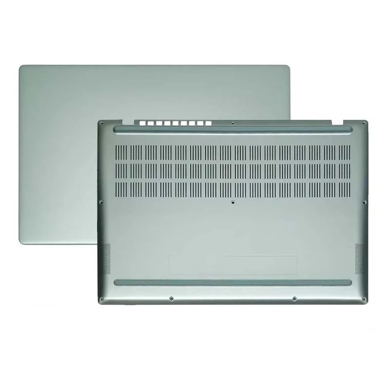 แล็ปท็อปใหม่สําหรับ ASUS 14Air ADOL14 M3407 M3407HA S307QA หน้าจอ LCD ฝาหลังด้านล่างด้านล่างกรณีประต