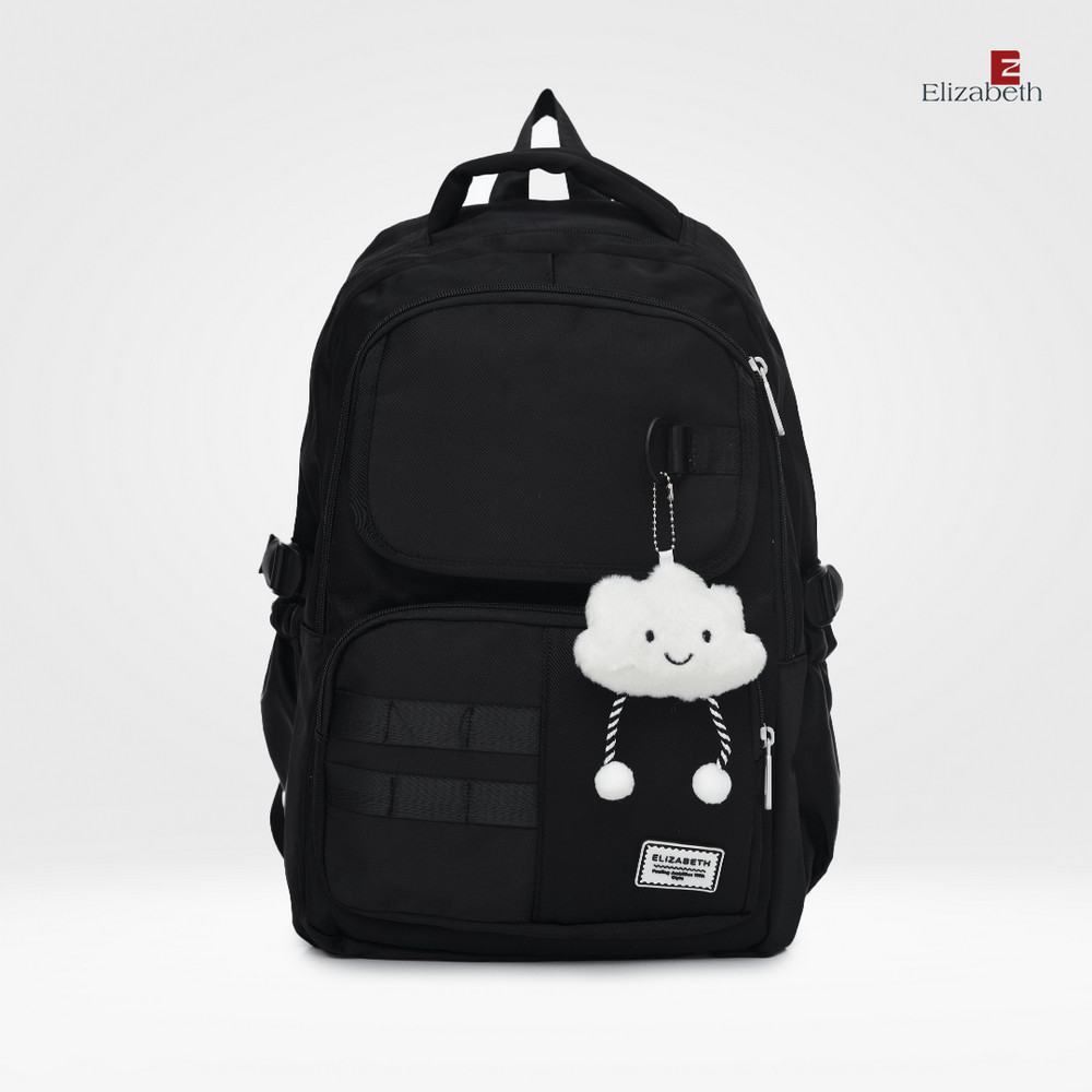 Elizabeth Backpack กระเป๋านักเรียน 0725-1329