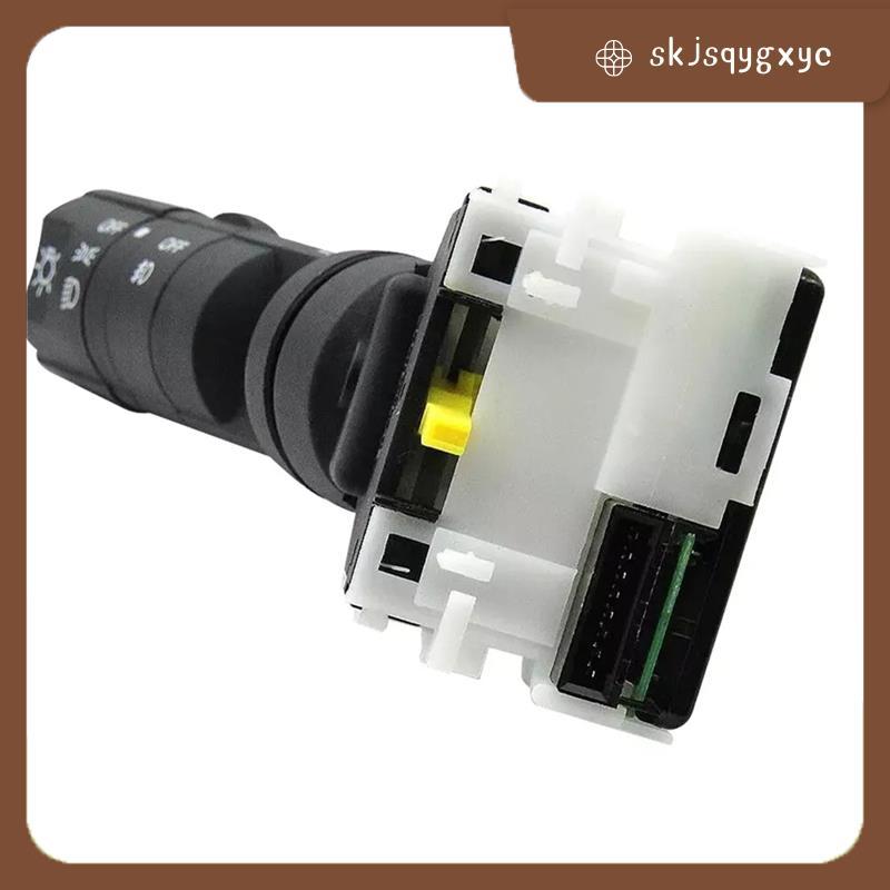 skjsqygxycไฟเลี้ยวรถยนต์หมอกสําหรับ FX35 25540-ET11A 25540-ET11E 25540ET11A 25540ET11E