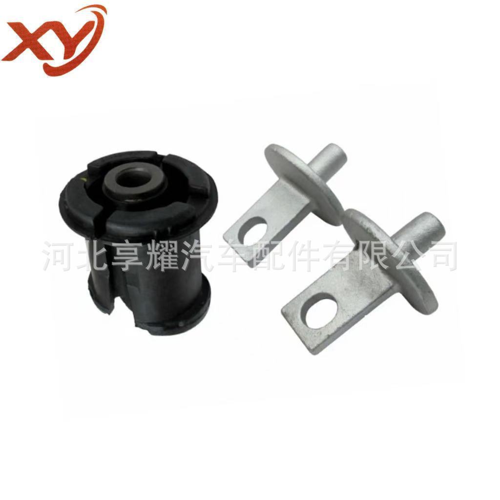 52385-S9A-000 52371-S9A-A02 Civic บูชเพลาหลังขายตรงจากโรงงาน