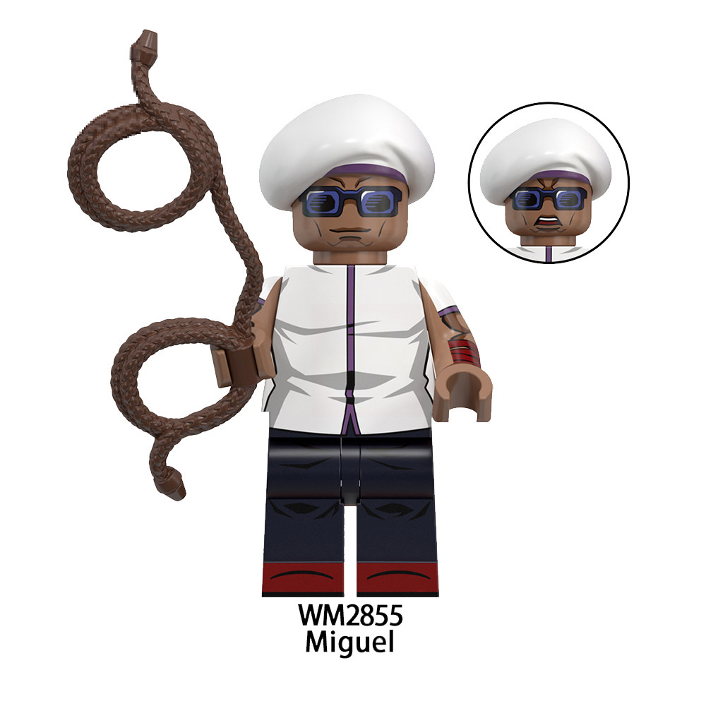 Thumbnail 6