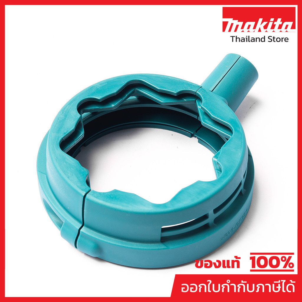 MAKITA มากีต้า MP183S22-0 อะไหล่ M9204#26,28 SKIRT SET (ใหม่) NO.26,28 SKIRT SET FOR M9204 (NEW) Cod