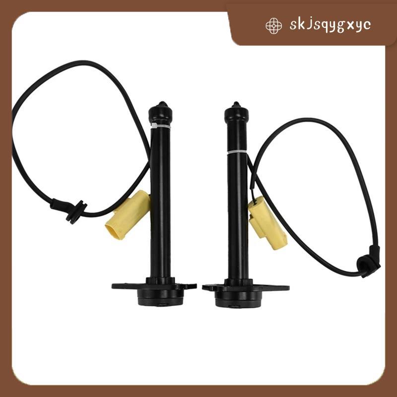 skjsqygxycA2139062201 2139062201 Active Bonnet Actuator บานพับเซ็นเซอร์สําหรับ E-Class W213 S213 W23