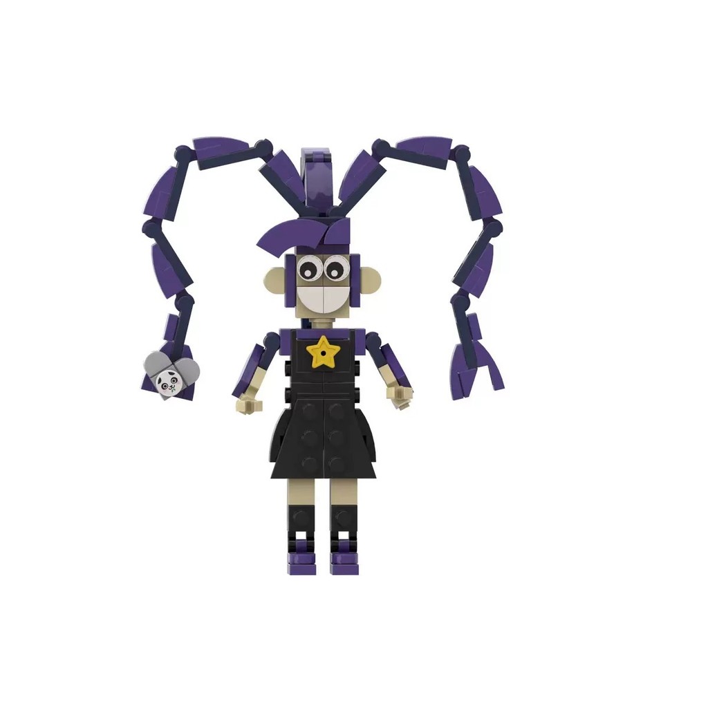 Thumbnail 3