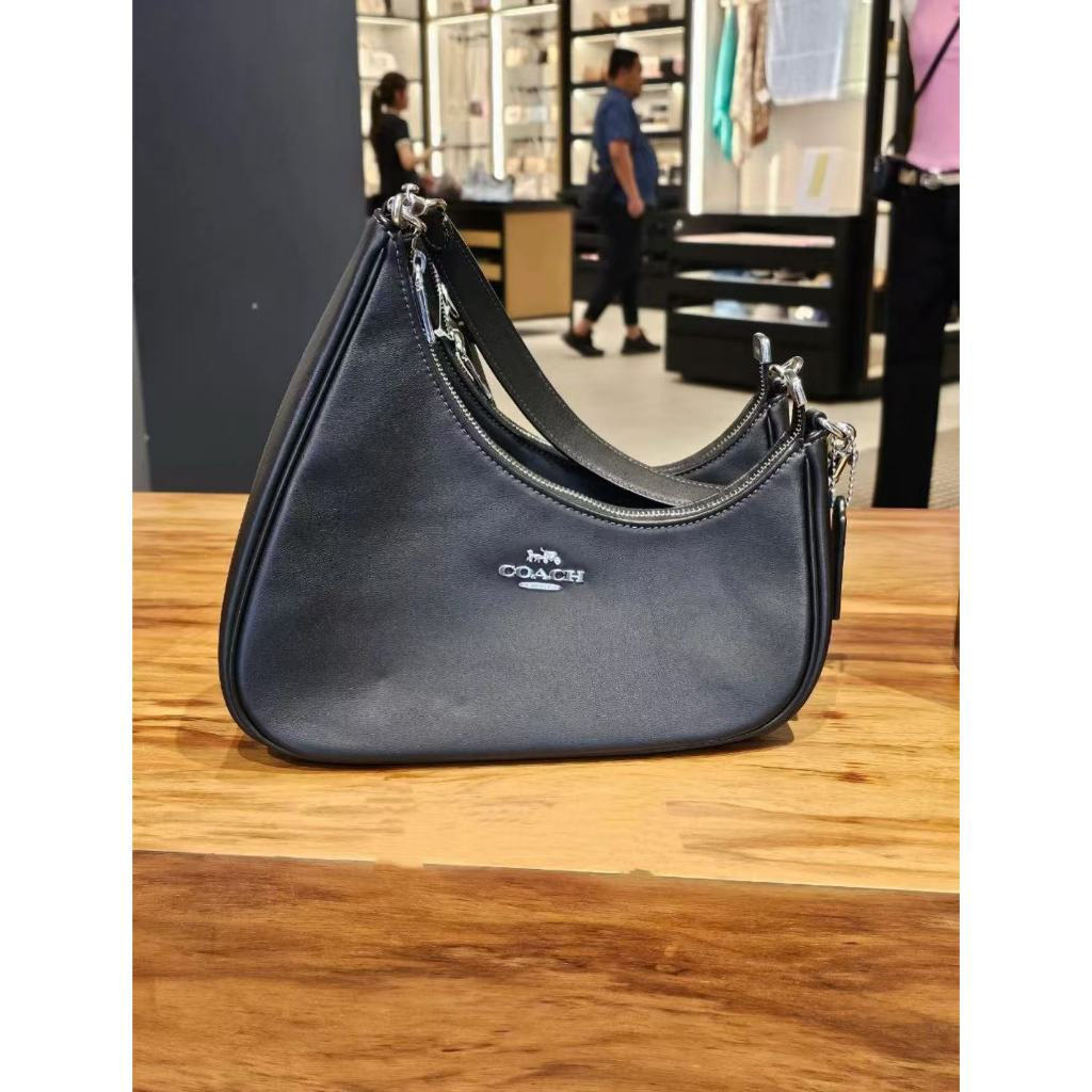 กระเป๋าสะพายข้าง Teri แบบ.Crossbody สุภาพสตรี CBI02 สำหรับใช้งานประจำวัน