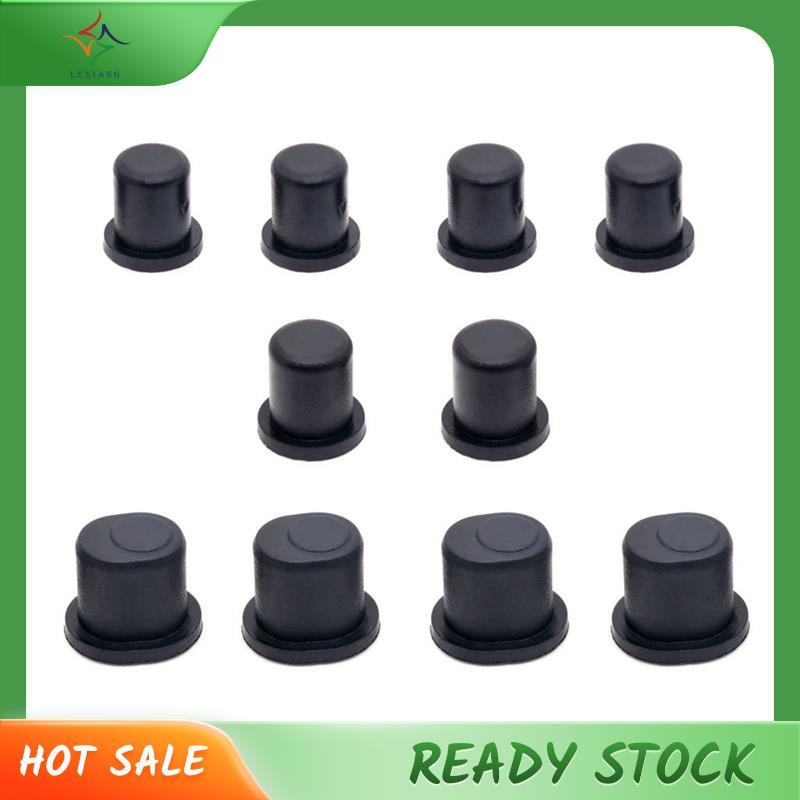 [luxiang.th] MX-07 แขนช่วงล่างด้านหน้าและด้านหลังแขนพิน 8728 สําหรับ MX-07 MX07 MX 07 1/7 RC รถอะไหล่อุปกรณ์เสริม