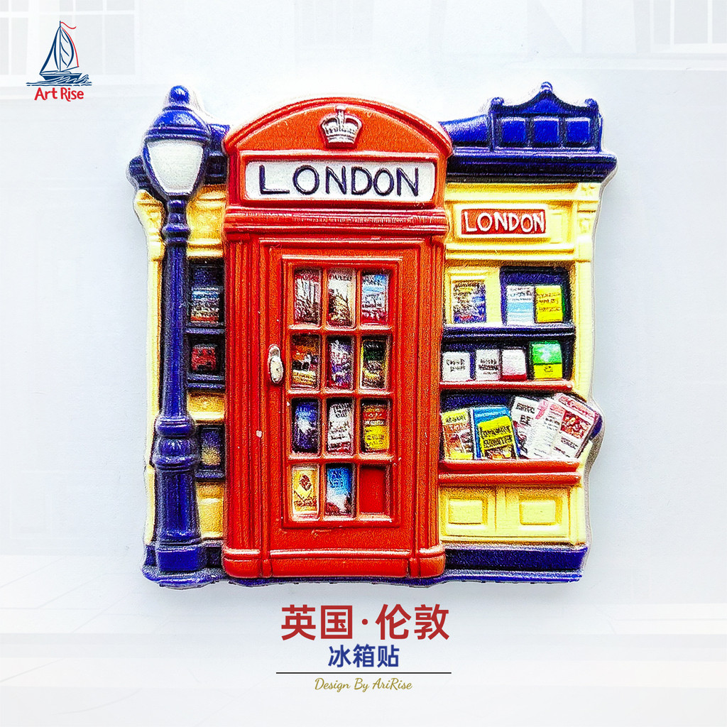 [แม่เหล็ก]Designer on Traditional Phone Phone Phone Phone Phone Phone Phone Phone Phone Phone Phone 