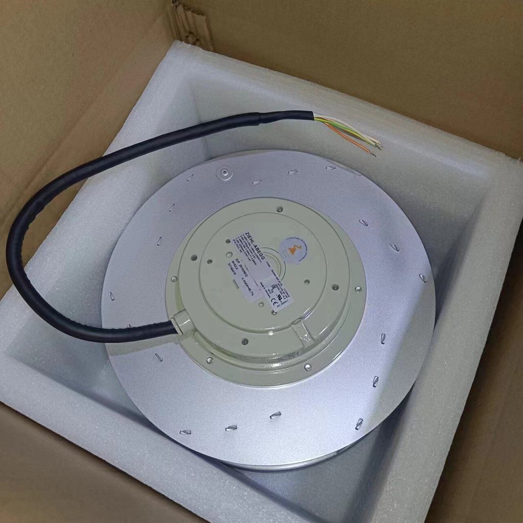 [Radiator] RH28M-2EK.3 F.1 R 6SY7000-0AB68 6SY7000-1AB68 230V พัดลมนําเข้าจากเยอรมัน