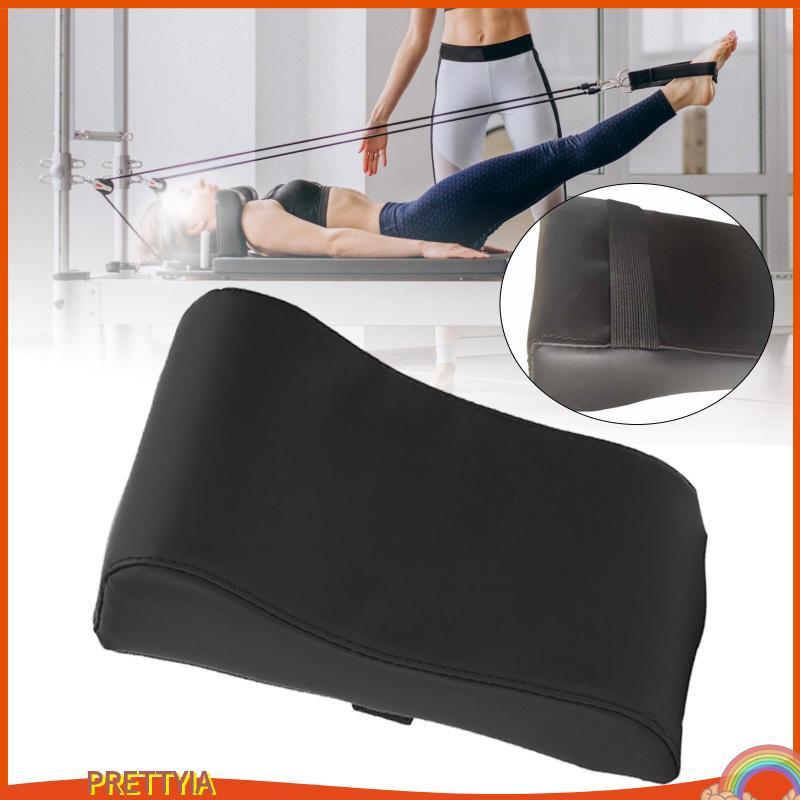 [PrettyiaPH] Pilates Reformer เครื่องสิ่งที่แนบมา Shaper หมอนสมดุลสําหรับ Home Gym Pilates เบาะรองนั