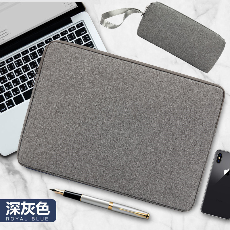 กระเป๋าและเคสป้องกัน Alienware ขนาด 15.6 นิ้ว สำหรับโน้ตบุ๊กเกม X15R1, M17-R5, X17, m15 R6 และรุ่นอื