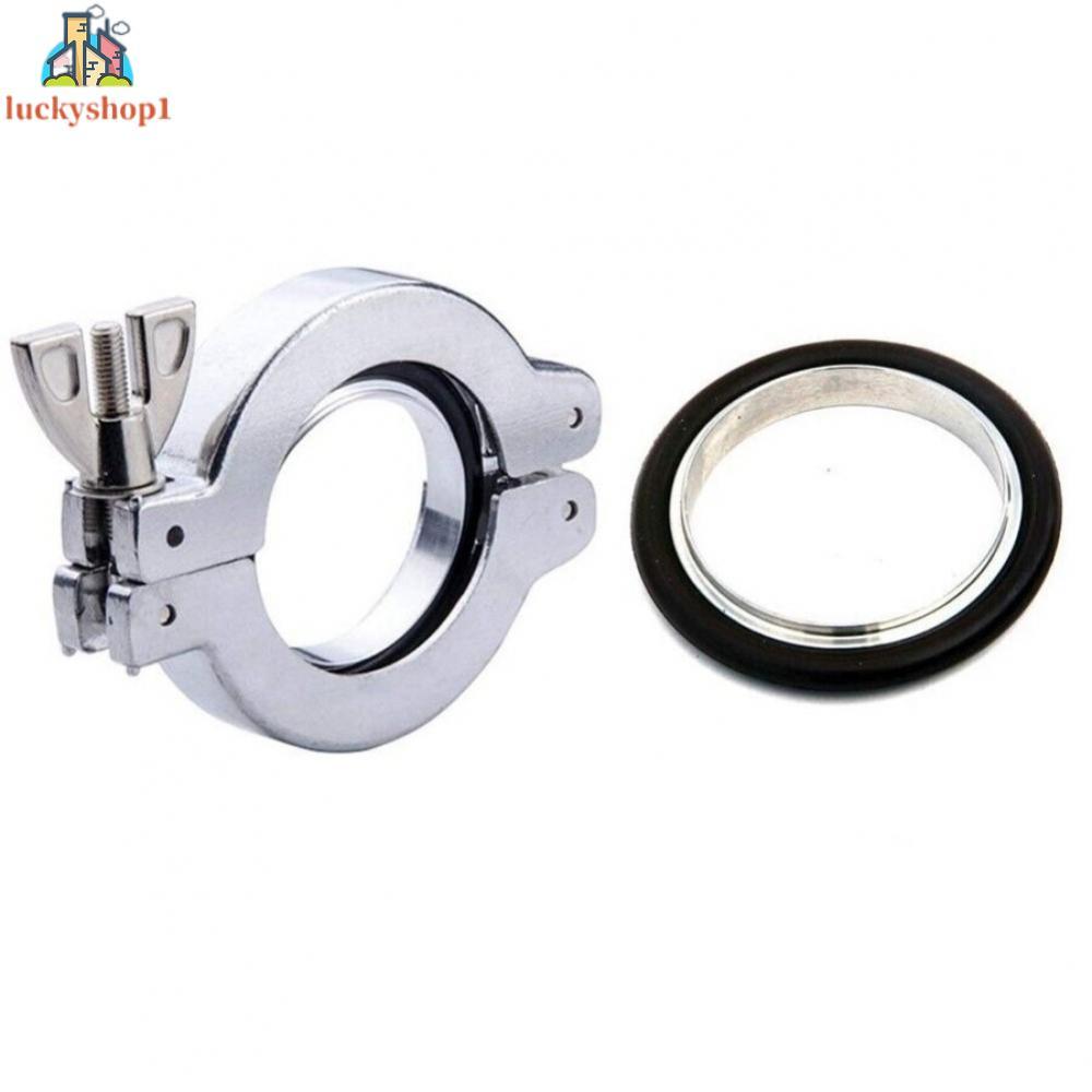 ขายึดยางฟลูออรีน KF16 KF25 KF40 KF50 วัสดุทนทานใช้งานได้จริง