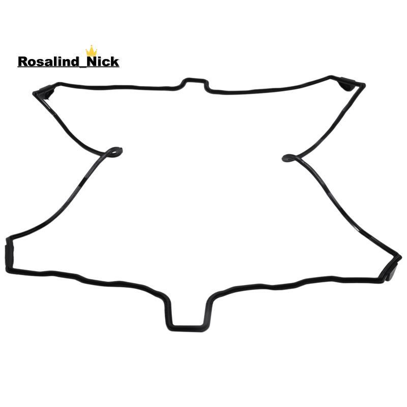 [Rosalind_Nick]สําหรับ FZR250R FZX250 HEAD COVER GASKET 1HX-11193-00-00