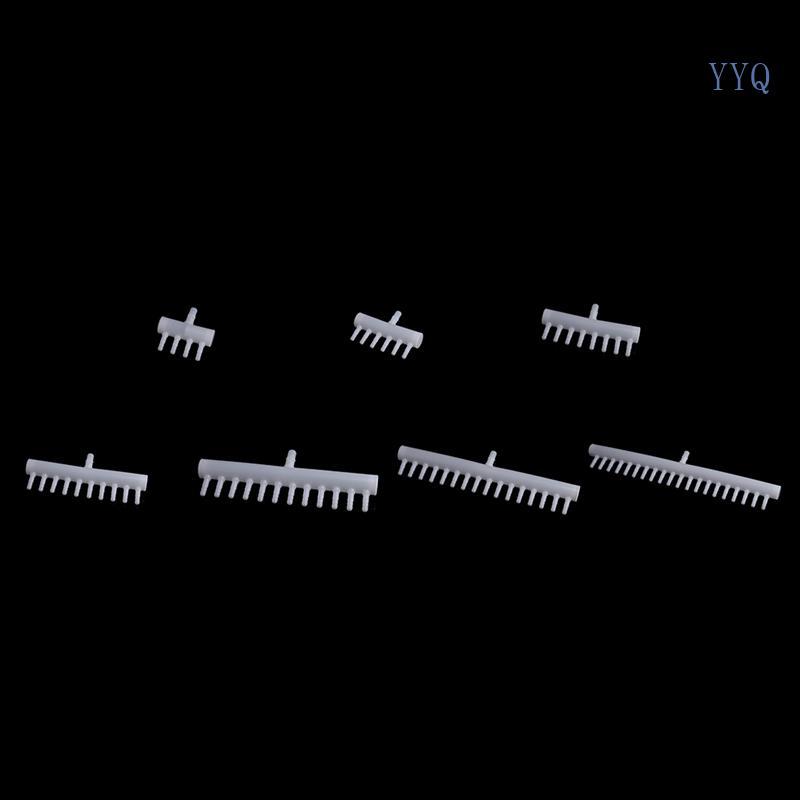 YYQ Air จําหน่าย Splitter 4-Way 6-Way 8-Way 10-Way 12-Way 16-Way Air Flow Lever