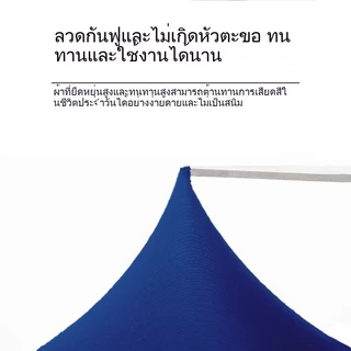ปลอกแขนป้องกันรังสียูวี ผ้าเรยอน ระบายอากาศ ป้องกันรังสียูวี สําหรับออกกําลังกาย ขี่จักรยาน กลางแจ้ง