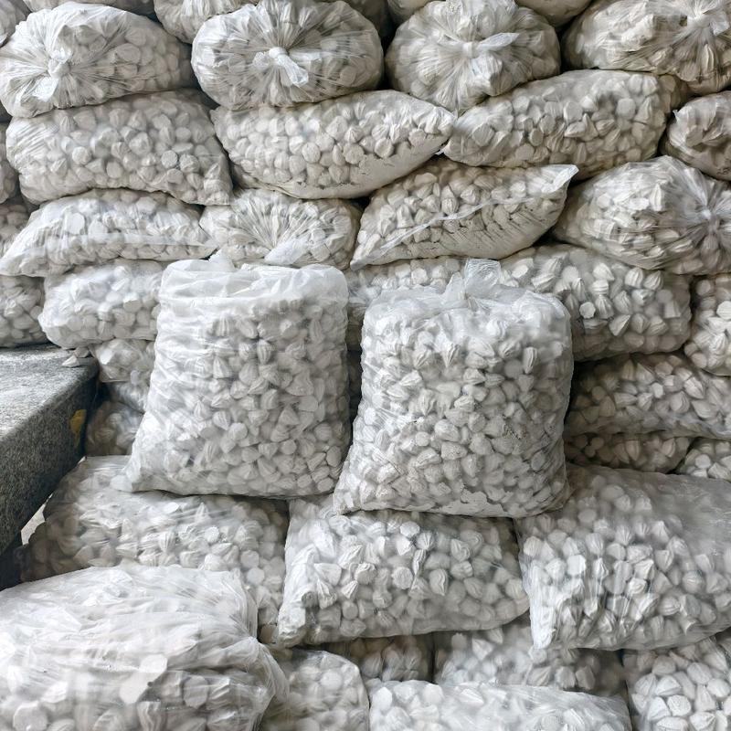 [[1 ถุง 10 กิโล]]ดินสอพอง ดินสอพองเล่นสงกรานต์