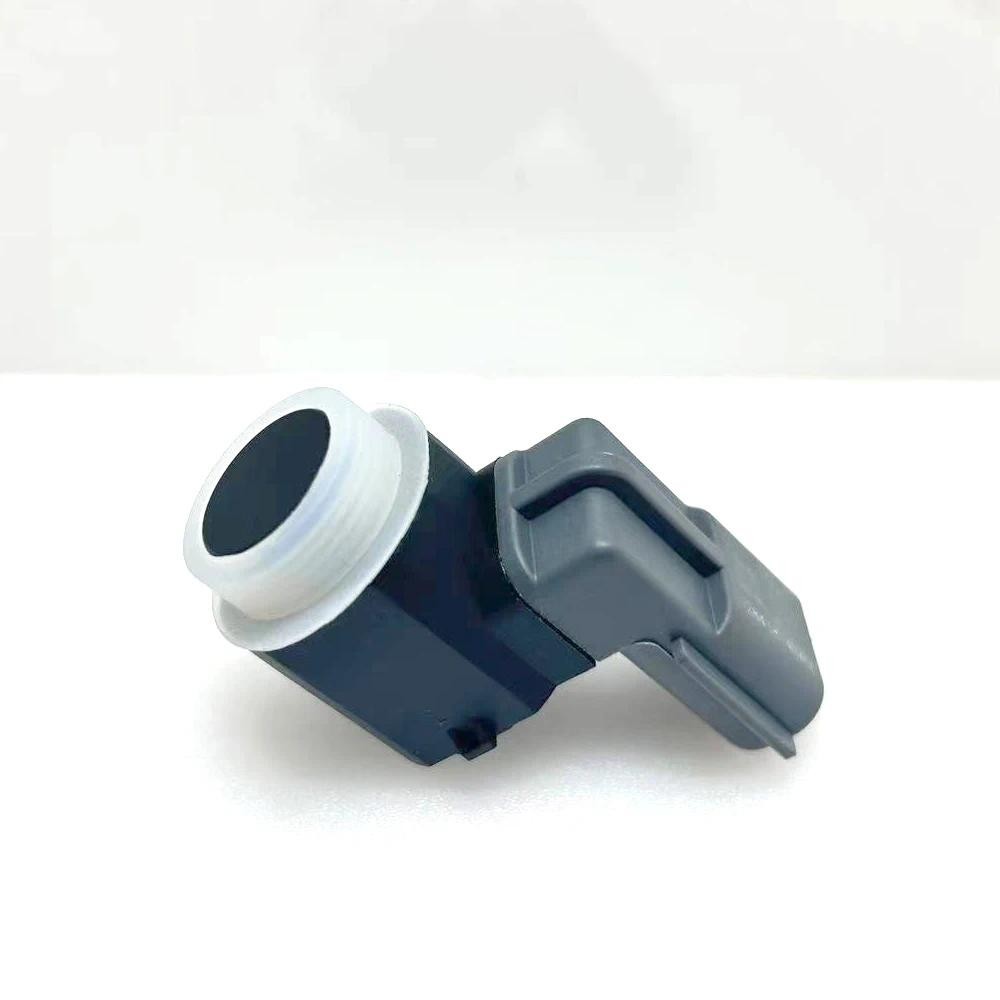 284384BA5C เซ็นเซอร์ที่จอดรถระยะทาง 2PINS สําหรับ Nissan X-Trail T32 Titan Infiniti Q50 Q60 QX80 QX5