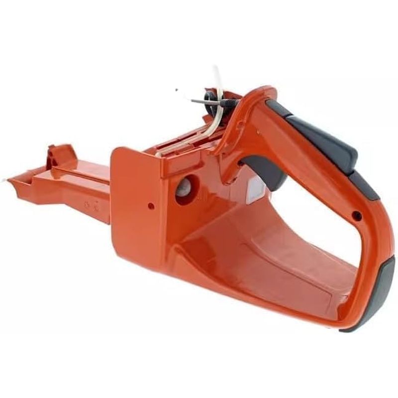 Assy 5819221-13 FITS สําหรับ Husqvarna K970