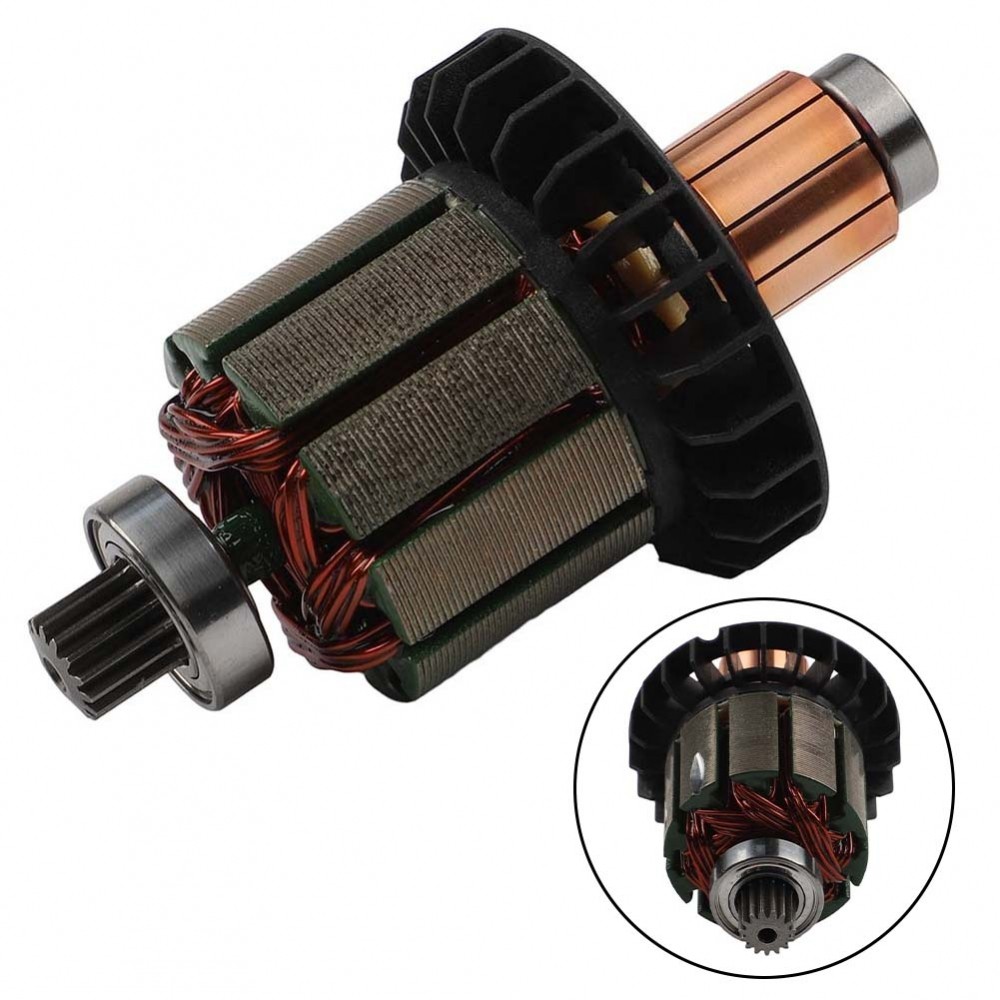 619583-5 619380-9 สําหรับ DDF482 DHP482 DHP482RAE DHP482Z DDF482RME DHP482RME