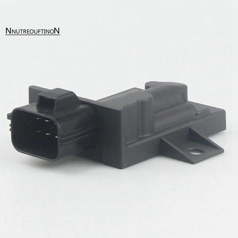 [ขายร้อน N]FK72-9D370-AB รถปั๊มโมดูลไดร์เวอร์สําหรับช่วง 2013-2021 LR086453